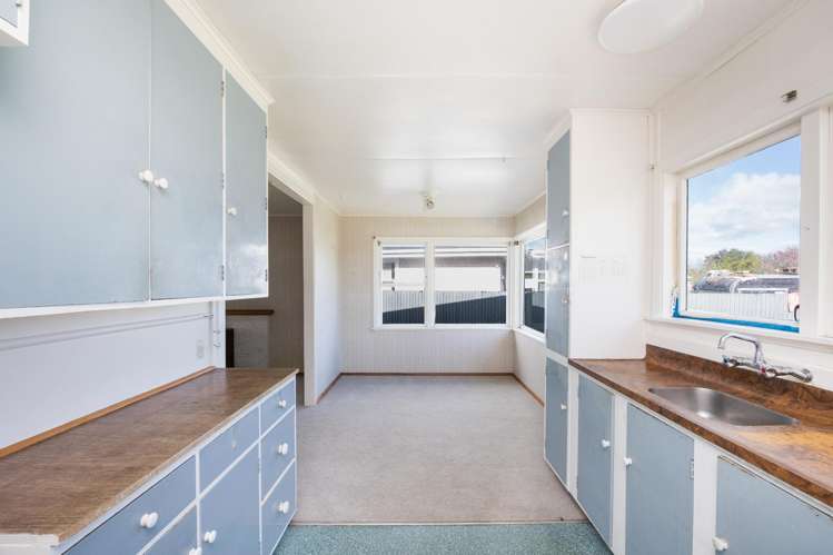 9 Somerset Crescent_2