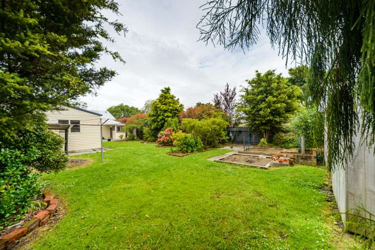 10 York Street Feilding_22