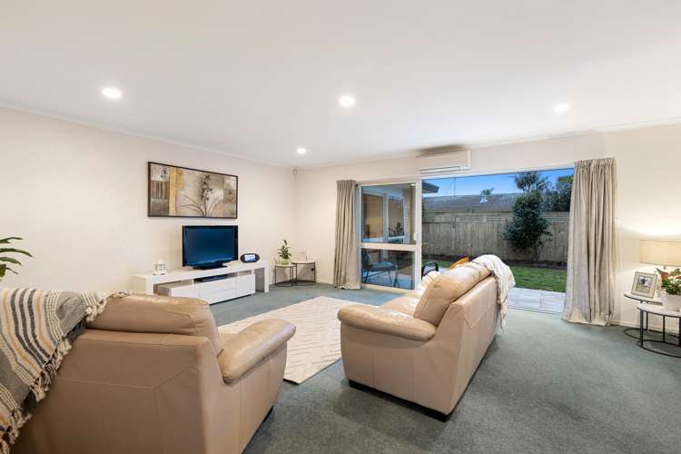 12 Dan Tori Place Orewa_5