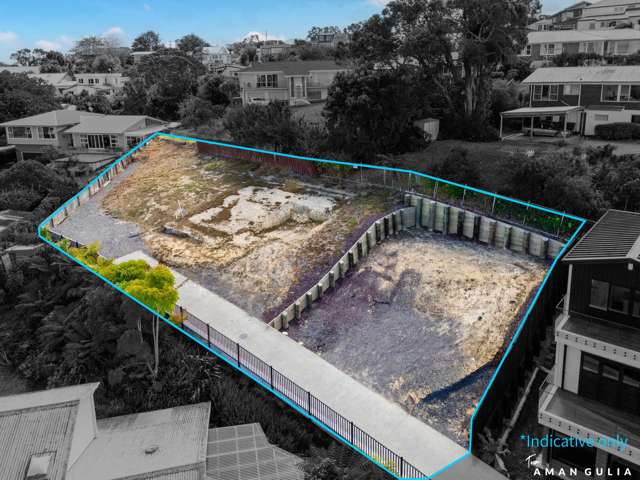 599C Blockhouse Bay Road Blockhouse Bay_3