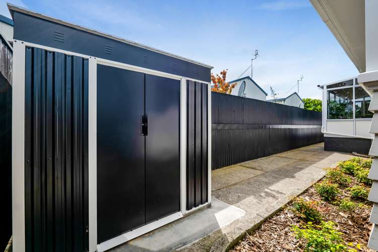 458 Carrington Street Upper Vogeltown_15