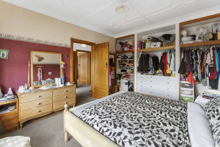 174 Musselburgh Rise Andersons Bay_9