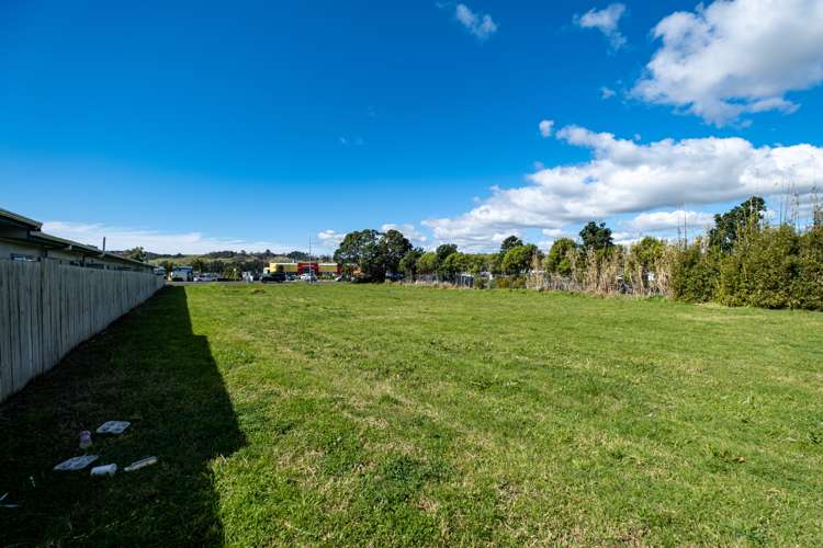 117 North Road Kaitaia_14