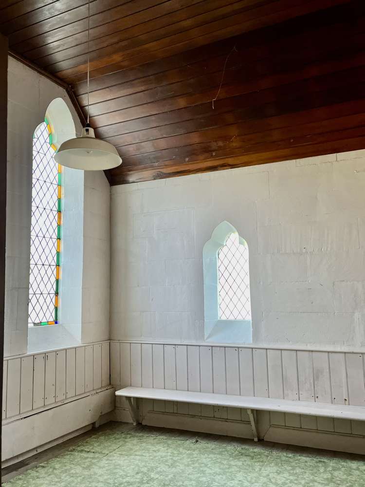 1 Ord Street Herbert_9