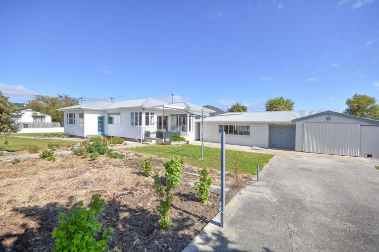 54 Chaucer Street Milton_18