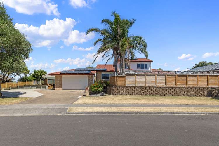 5 Athena Grove Papamoa_24