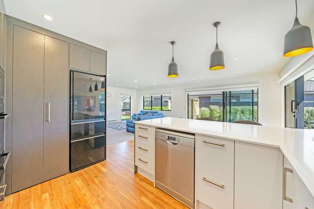 5 Don Griffin Grove Trentham_4