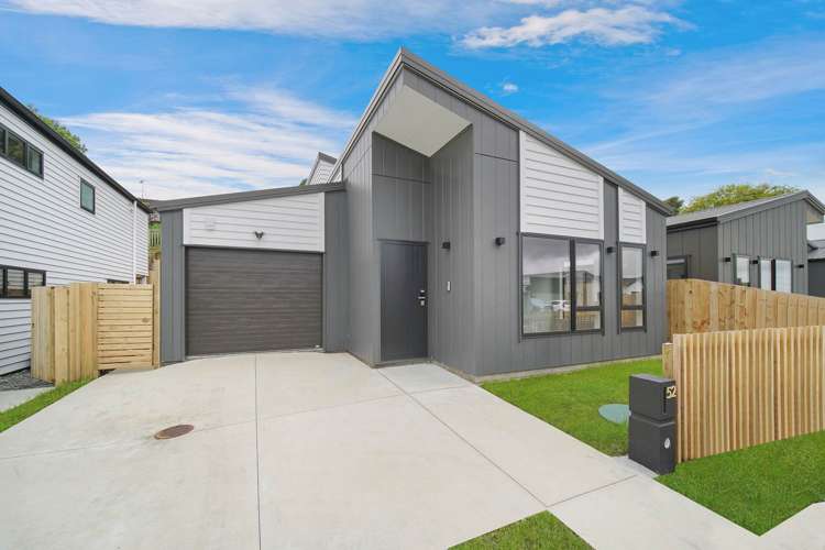 52 Bannockburn Road Opaheke_1