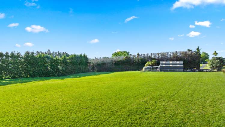 92 Gellert Road Karaka_29