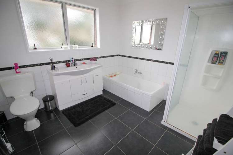 3 Sylvan Place Matamata_14