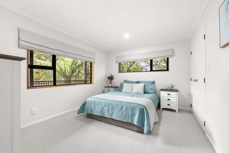 3 Roseveare Grove Te Marua_17