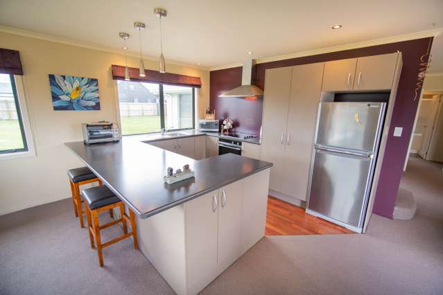 35 Lawson Burrows Crescent Te Anau_2