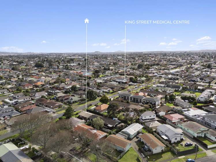 1/15 King Street Papatoetoe_22