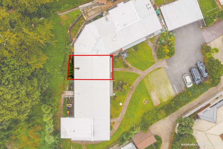 3/14a Albert Road Devonport_10