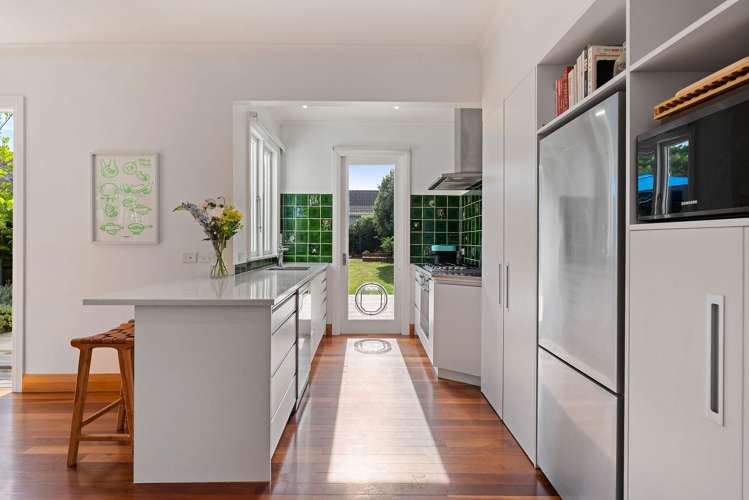 109 Freyberg Street_4