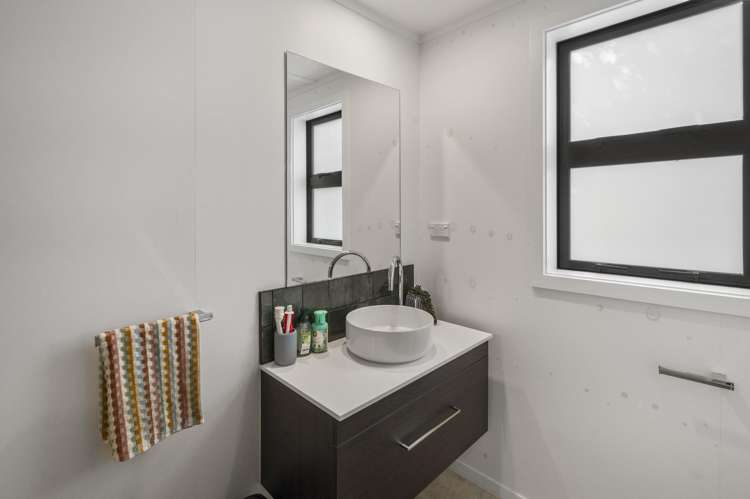 7 Tawa Street Mangakino_20