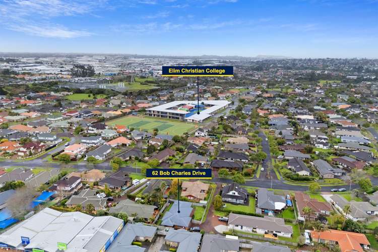 62 Bob Charles Drive Golflands_29