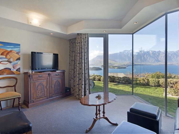 17 Richards Park Lane Fernhill/Sunshine Bay_7