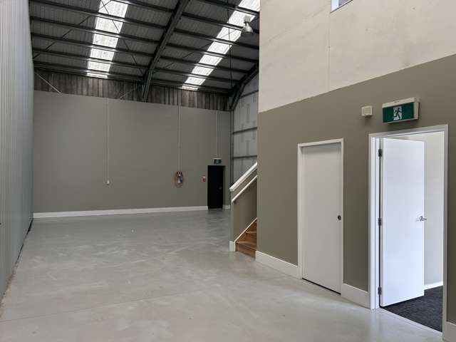 3/46 Kopu Road Kopu_4
