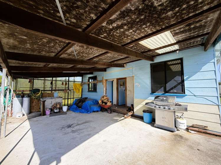 250 Ikamatua Highway Ikamatua_5