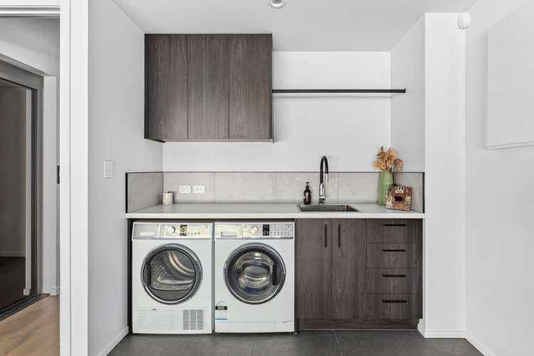 13 Lakewood Lane Cambridge_21