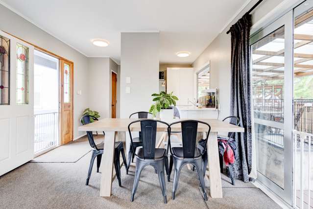 161 Bradbury Road Botany Downs_4