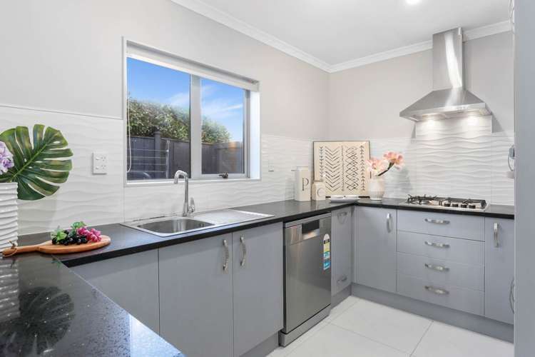 4/2 Princes Avenue Mount Roskill_6