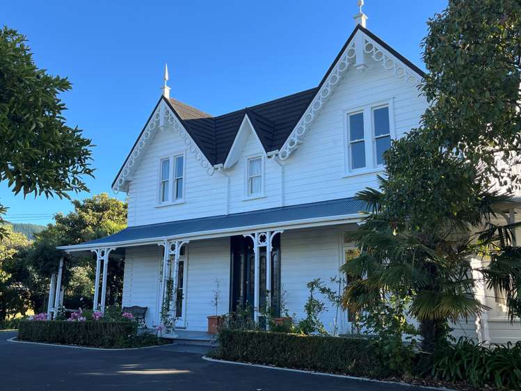 21 Dorset Street Richmond_0