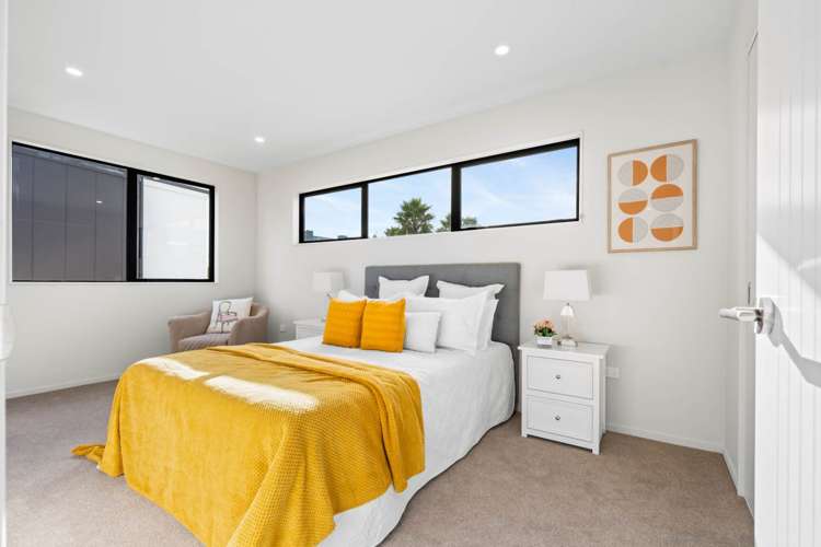 8/45 Anzac Street Takapuna_9