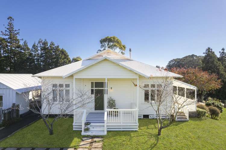 52 Stewart Road Whakamarama_23