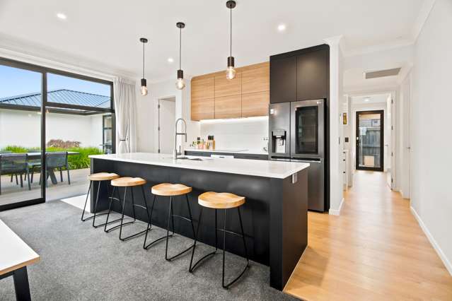 8 Edward Law Boulevard Prebbleton_3