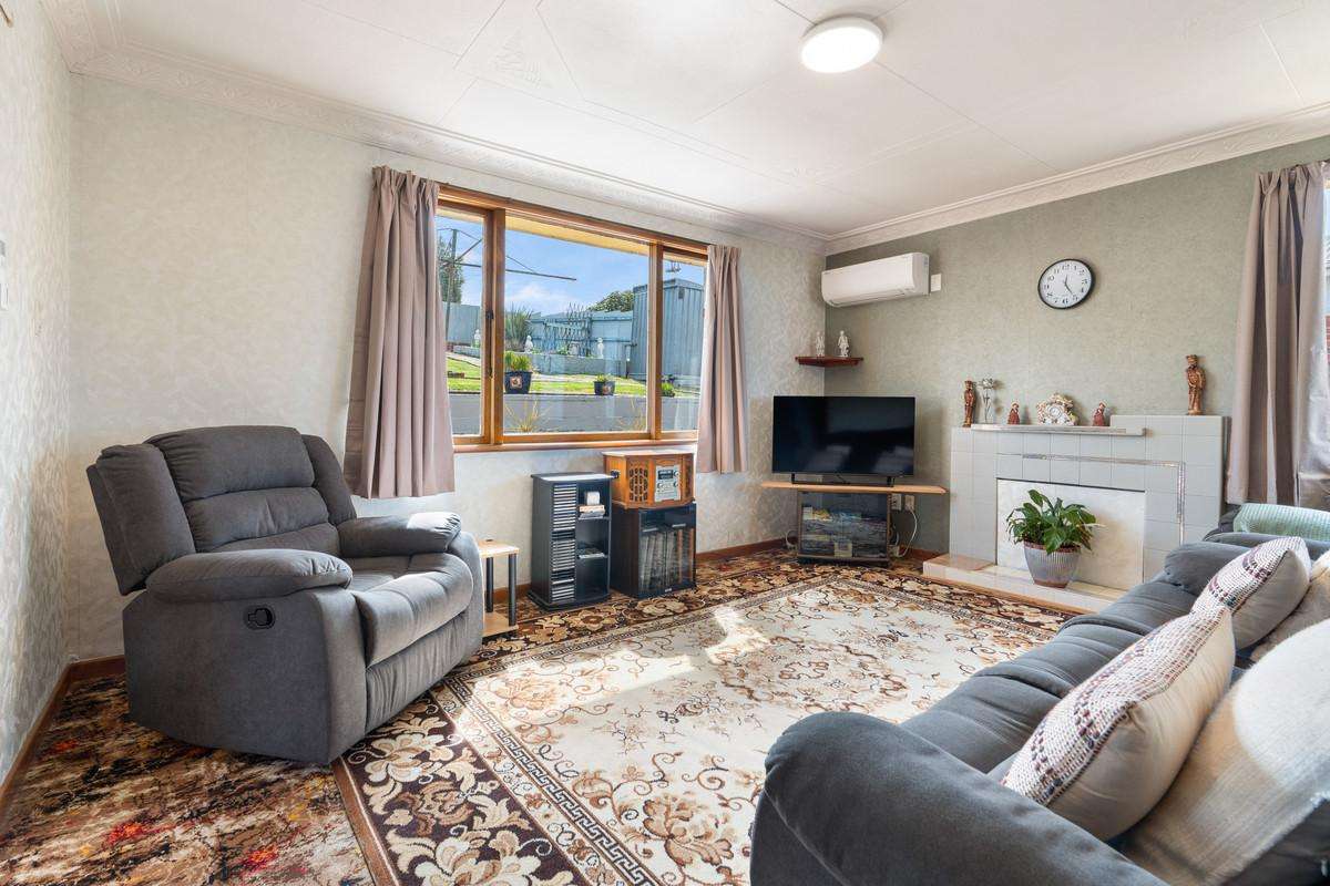 32 Herron Street_1