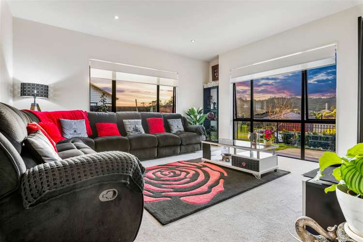 145 Matua Road Huapai_6