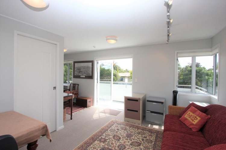 294 Park Road Hokowhitu_13