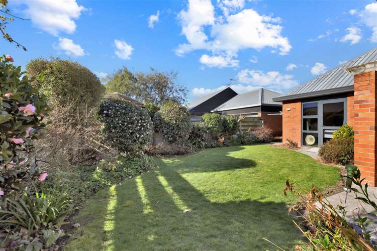 1/89 Walnut Avenue Allenton_23