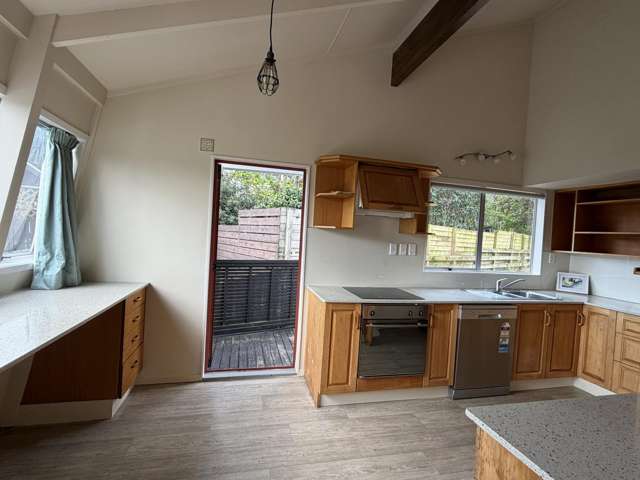 5 Ely Place 11217_4