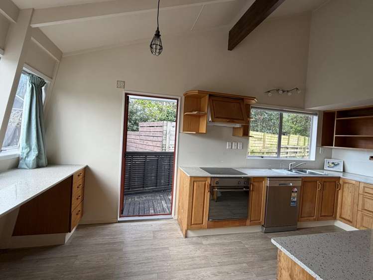 5 Ely Place 11217_4