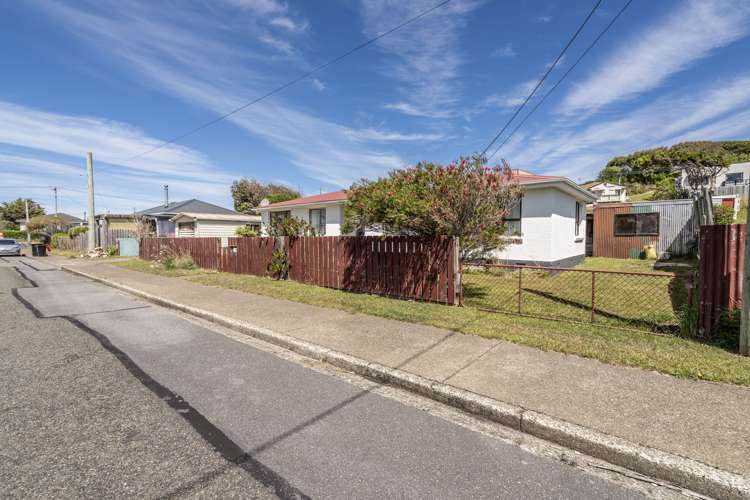 12 Doyle Street Bluff_15