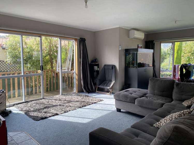 3/75 Golf Road Tahunanui_2