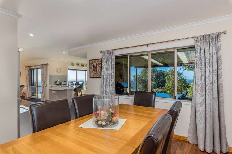206 Te Toiroa Road Ngunguru_7