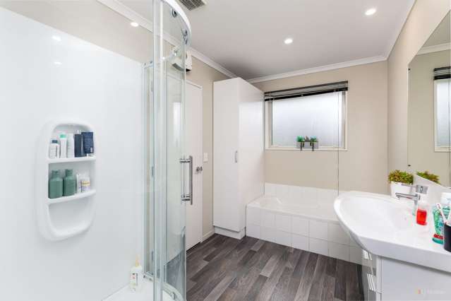 14 Montgomery Street Waimate_4
