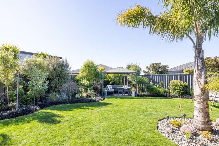 15 Tasman Drive Poraiti_8