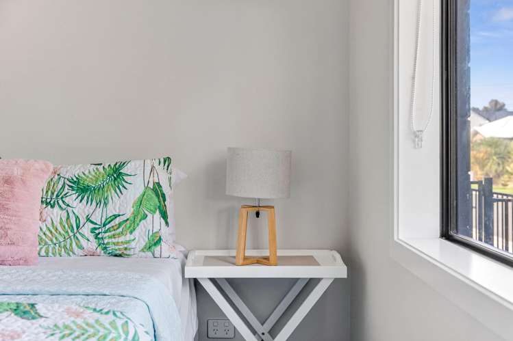 1 Pahautea Lane Kihikihi_11