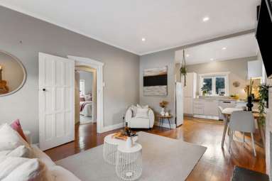 15 Levonia Street_4