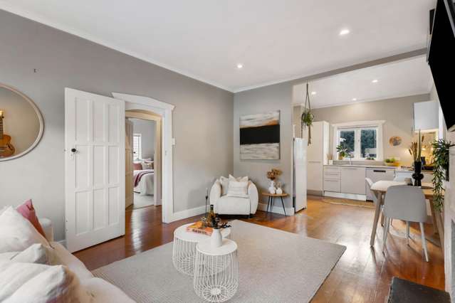 15 Levonia Street Morningside_4