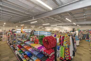 220 Gladstone Road_4