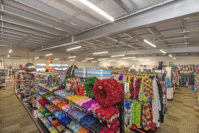 220 Gladstone Road Gisborne_4