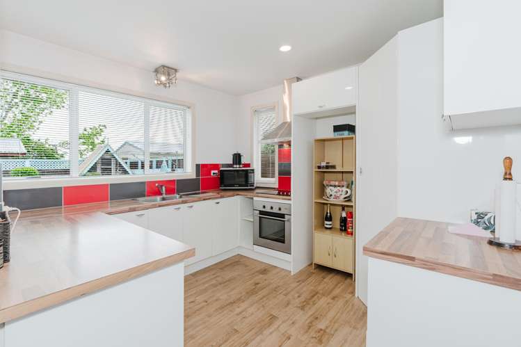 193b Ohaupo Road Glenview_5