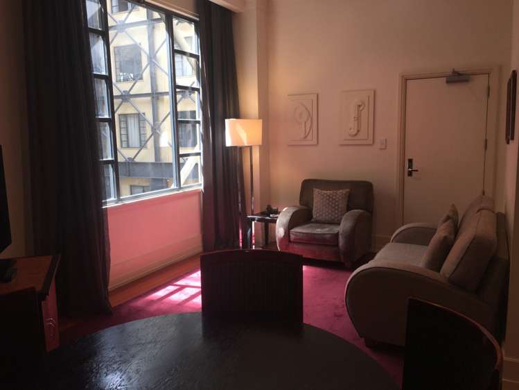 408/35 Hobson Street Auckland Central_8