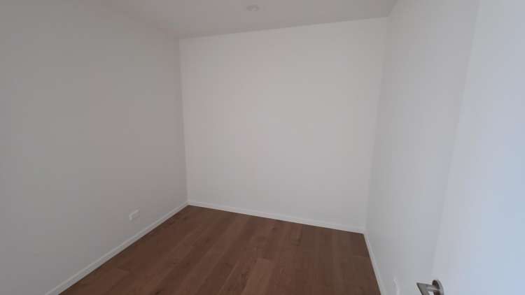 409/48 Esmonde Road Takapuna_5